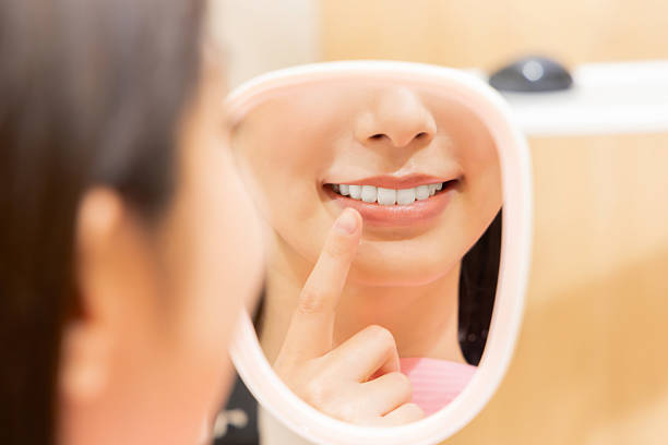 Affordable Invisalign Clear Aligners solutions in Panola County County, MS